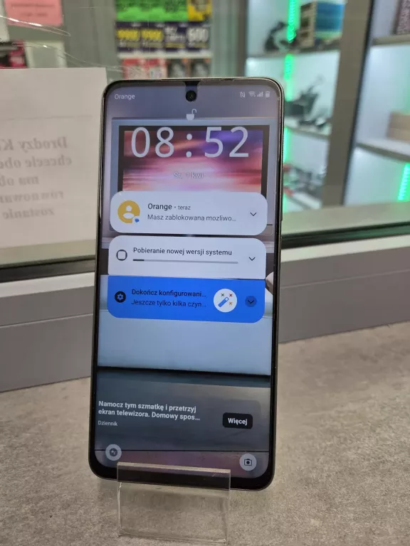 realme-c67-8256-gb-przekatna-ekranu-672