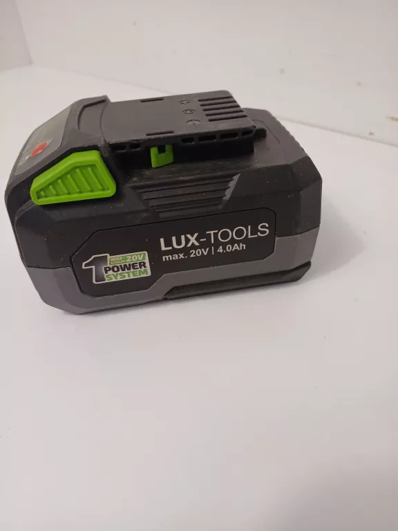 akumulator-li-ion-lux-tools-20-v-2-ah-pudelko-stan-11323-2