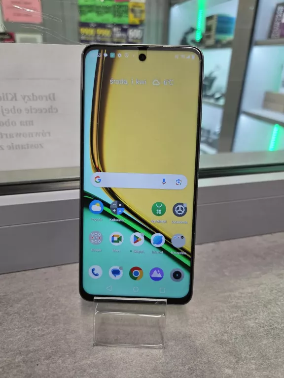 realme-c67-8256-gb-ean-gtin-6941764422964