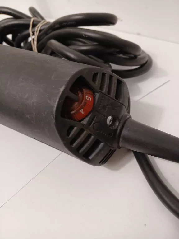 szlifierka-metabo-1550w-maksymalna-moc-155000