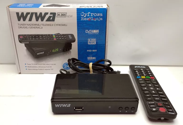 tuner-dvbt-2-wiwa-rataja-11-bydgoszcz