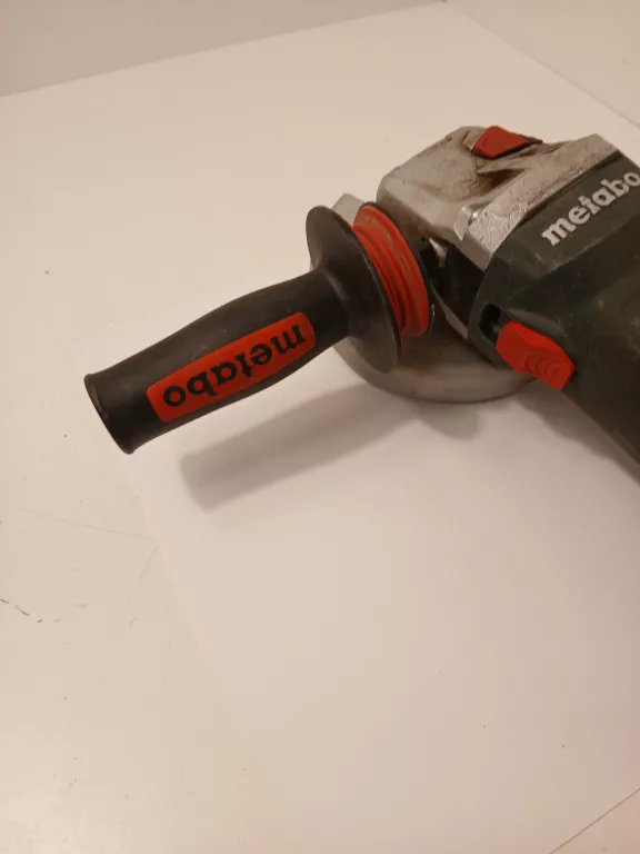 szlifierka-metabo-1550w-ean-gtin-4007430243751