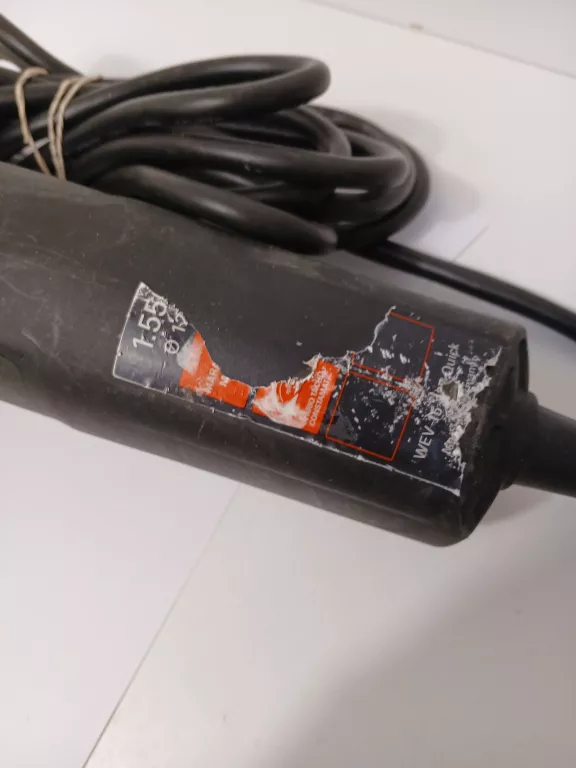 szlifierka-metabo-1550w-stan-11323-2