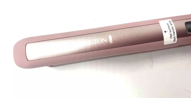 prostownica-remington-s5901-powloka-203605-256