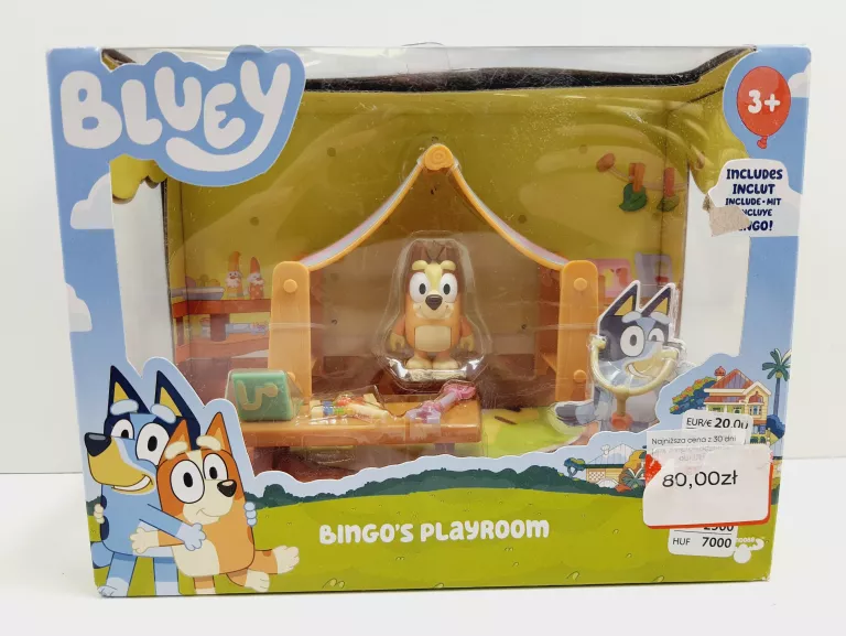 bluey-zestaw-pokoj-zabaw-z-figurka-bingo-polwiejska-13-poznan-ska-x