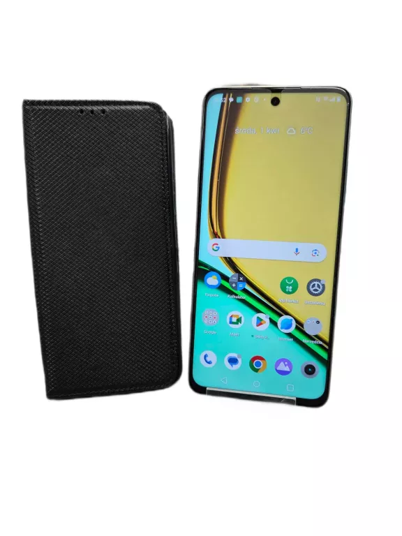 realme-c67-8256-gb-kollataja-30-bedzin