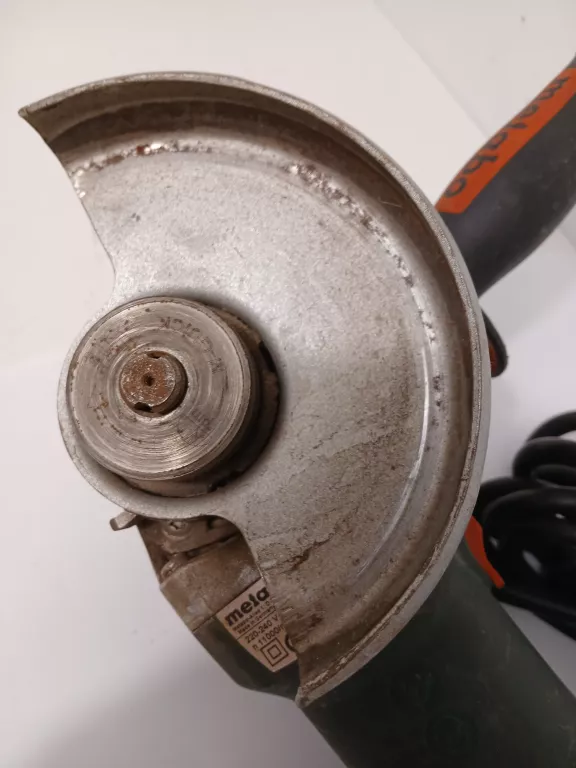 szlifierka-metabo-1550w-marka-248811-950997