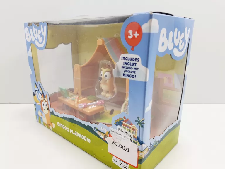 bluey-zestaw-pokoj-zabaw-z-figurka-bingo-ean-gtin-630996130179