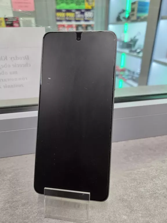 realme-c67-8256-gb-typ-202685-212929