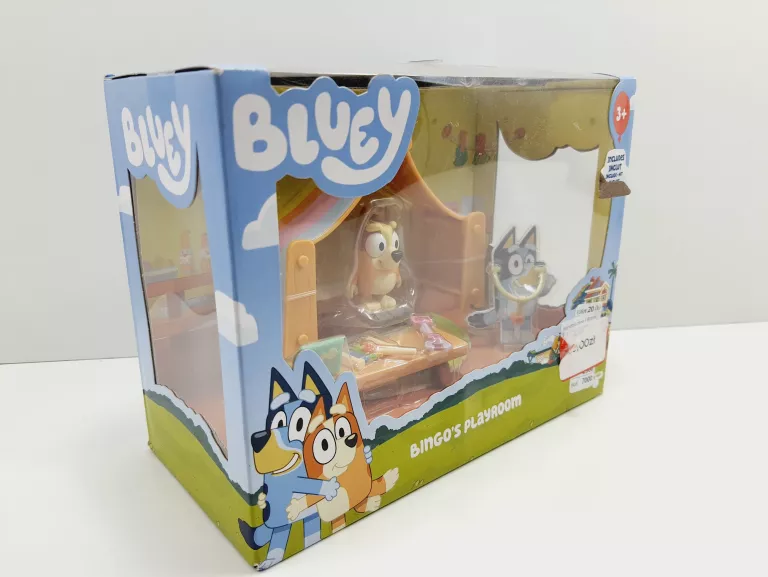 bluey-zestaw-pokoj-zabaw-z-figurka-bingo-stan-11323-2