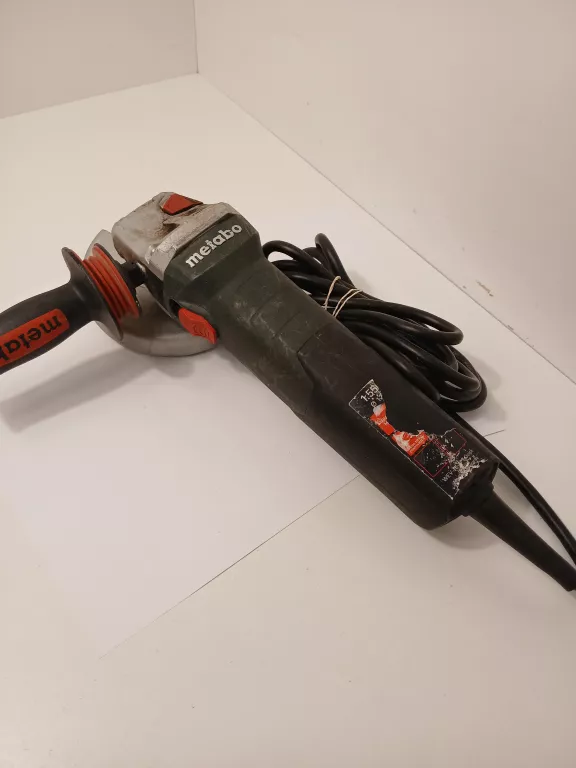 szlifierka-metabo-1550w-limanowskiego-2-sj-olsztyn