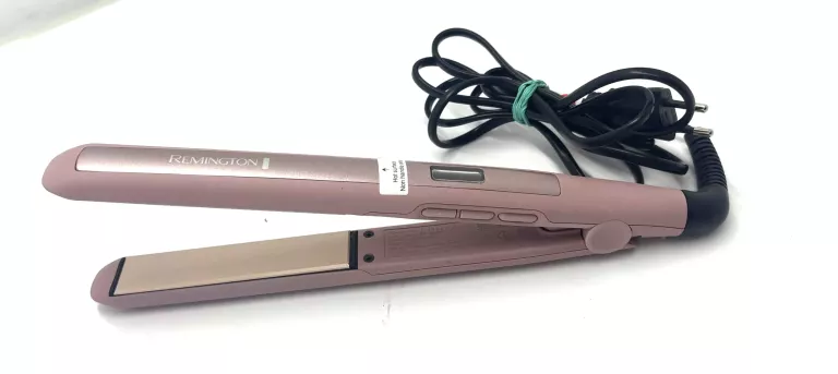 prostownica-remington-s5901-funkcje-203621-64