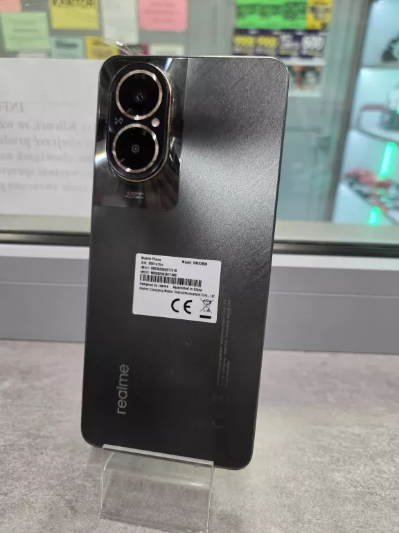 realme-c67-8256-gb-wbudowana-pamiec-202869-214185