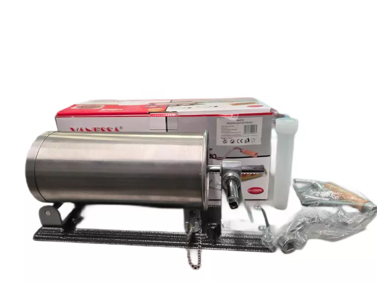 nadziewarka-do-kielbas-vaco-vrm-ss-0327-s46s-kollataja-30-bedzin