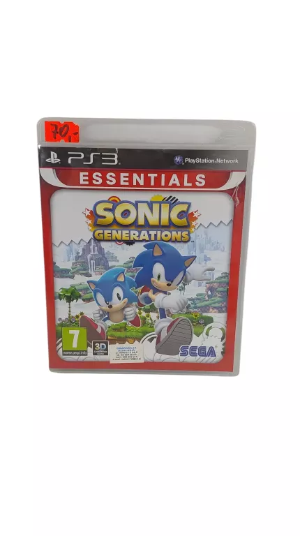 gra-na-ps3-sonic-generations-lipowa-10-bialystok-sj
