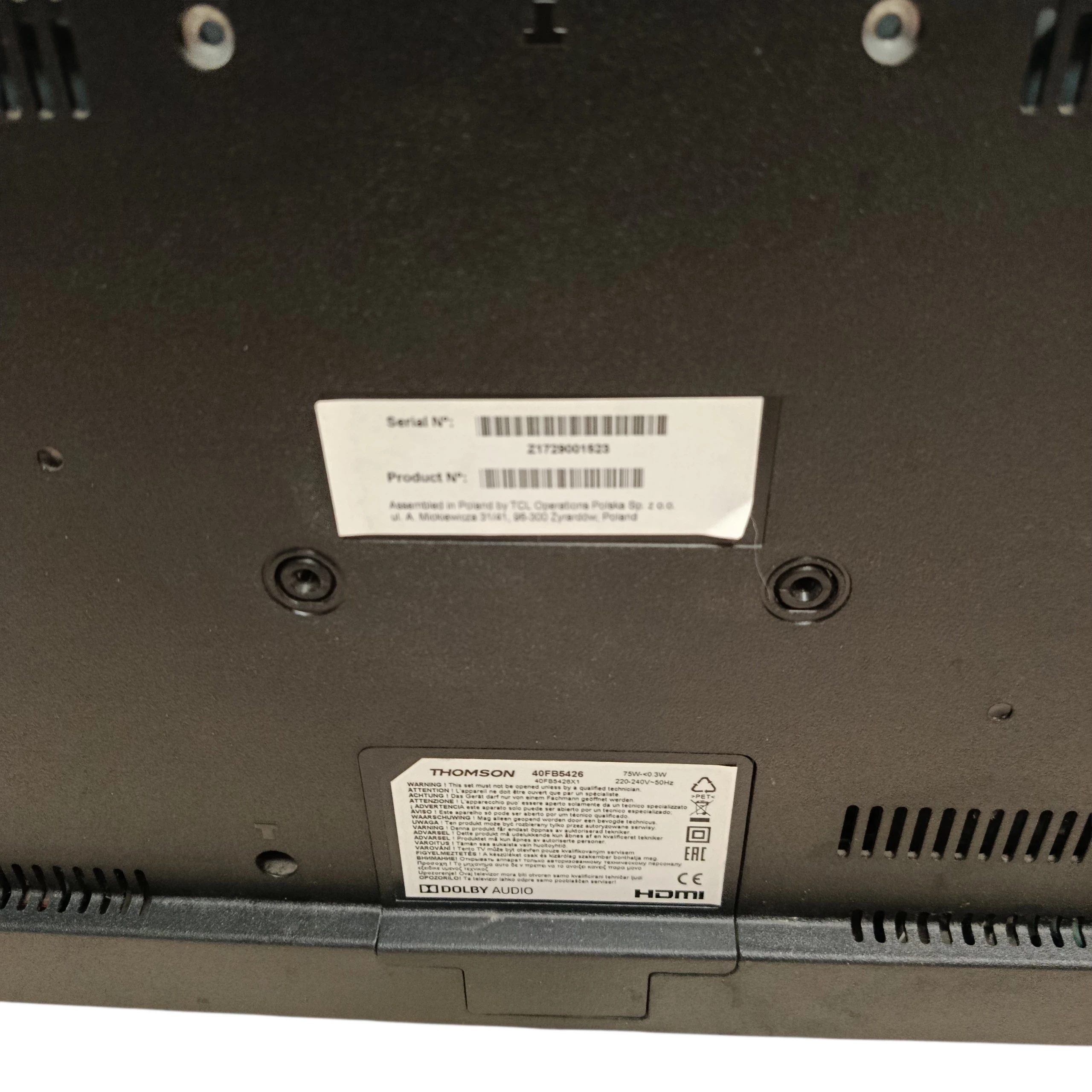 telewizor-thomson-40fb5426-pilot-smart-tv-typ-telewizora-211486-250142