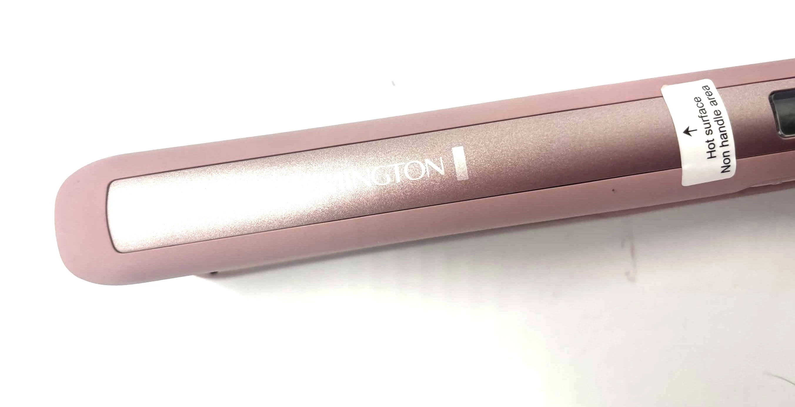 prostownica-remington-s5901-powloka-203605-256