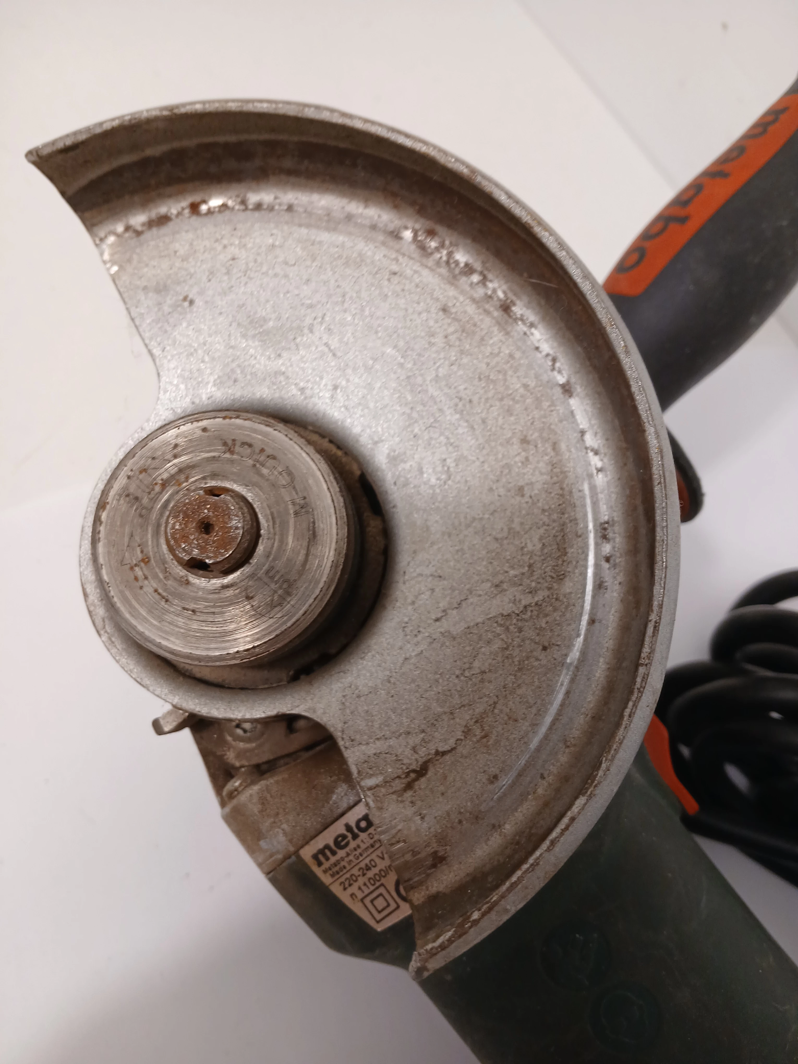 szlifierka-metabo-1550w-marka-248811-950997