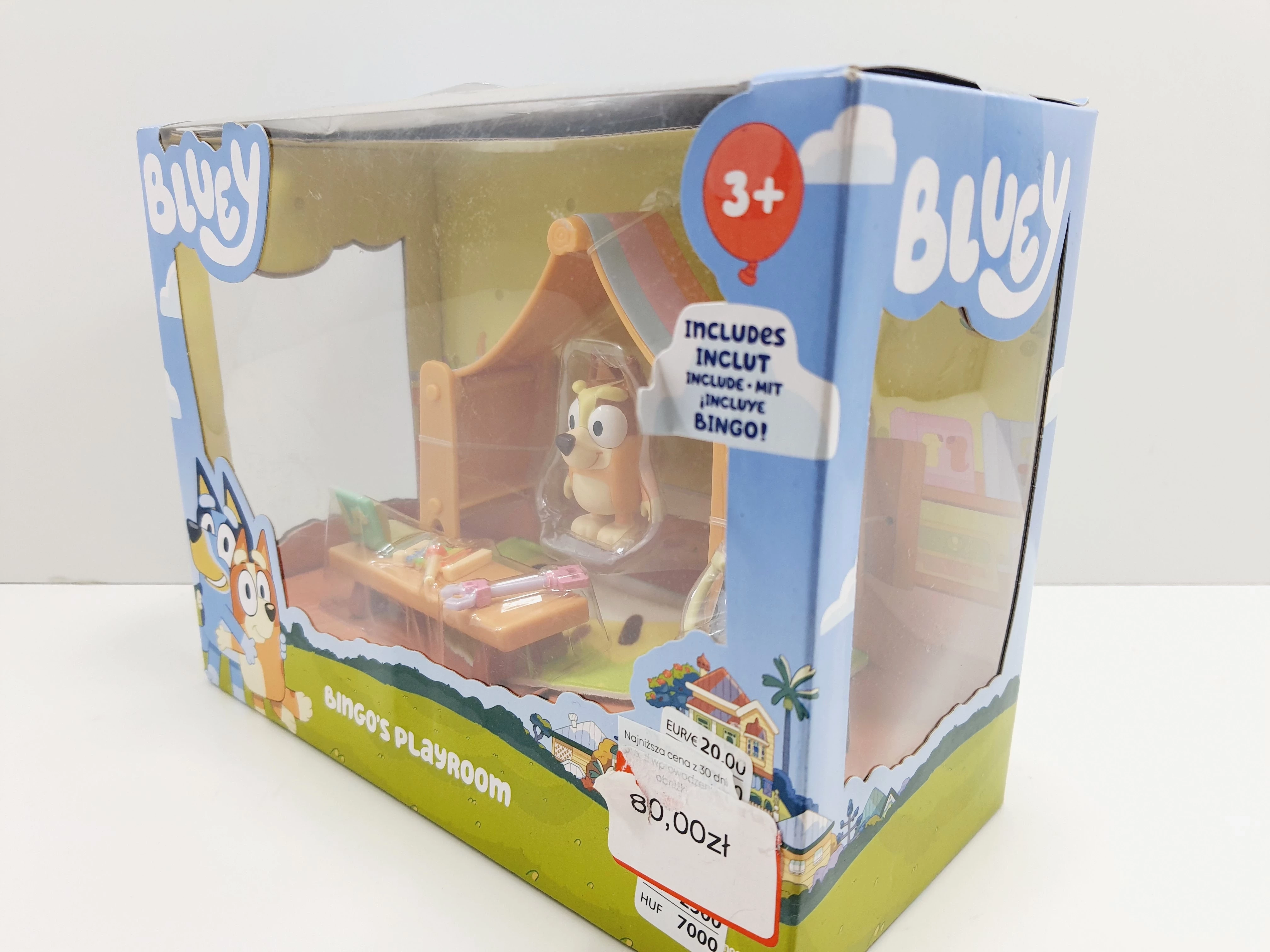bluey-zestaw-pokoj-zabaw-z-figurka-bingo-ean-gtin-630996130179
