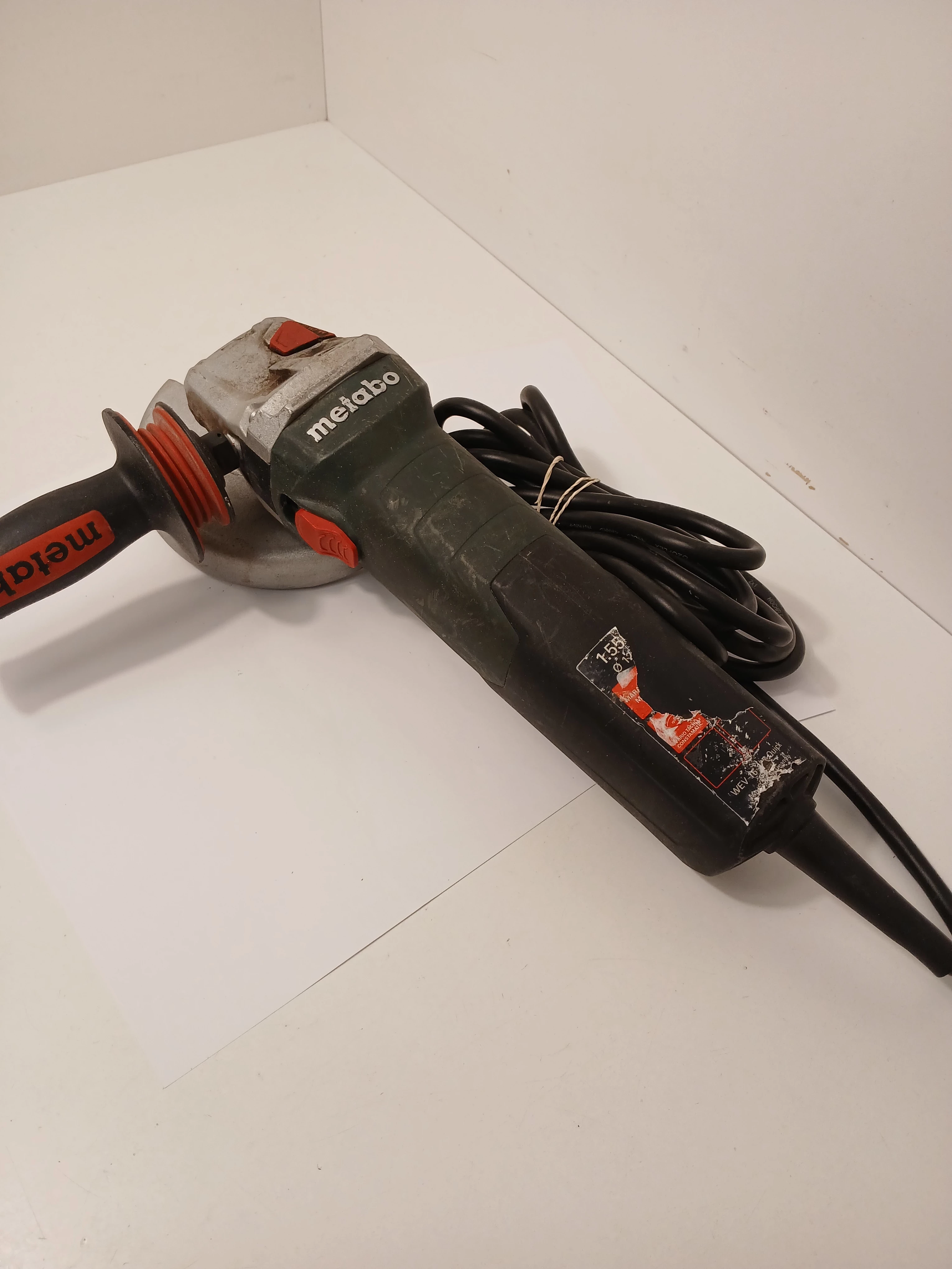 szlifierka-metabo-1550w-limanowskiego-2-sj-olsztyn