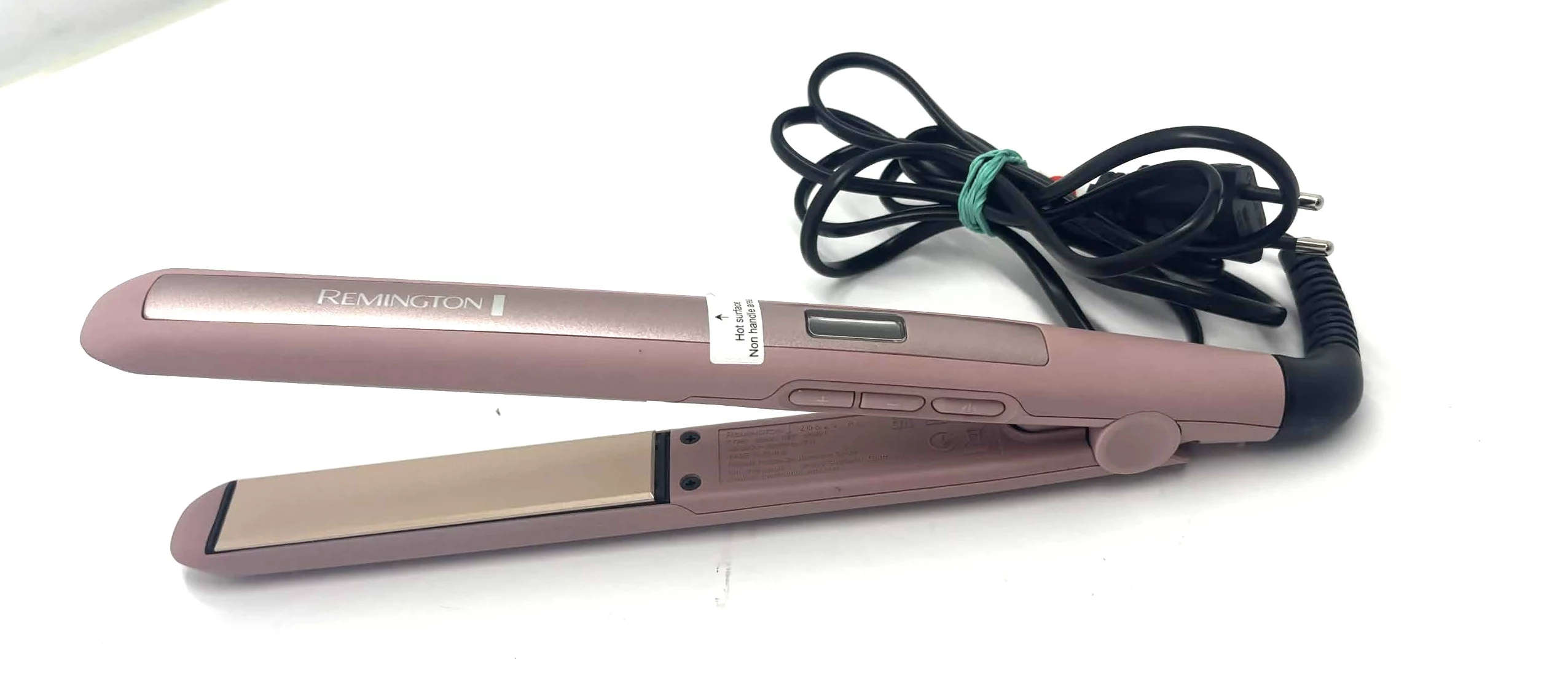 prostownica-remington-s5901-funkcje-203621-64