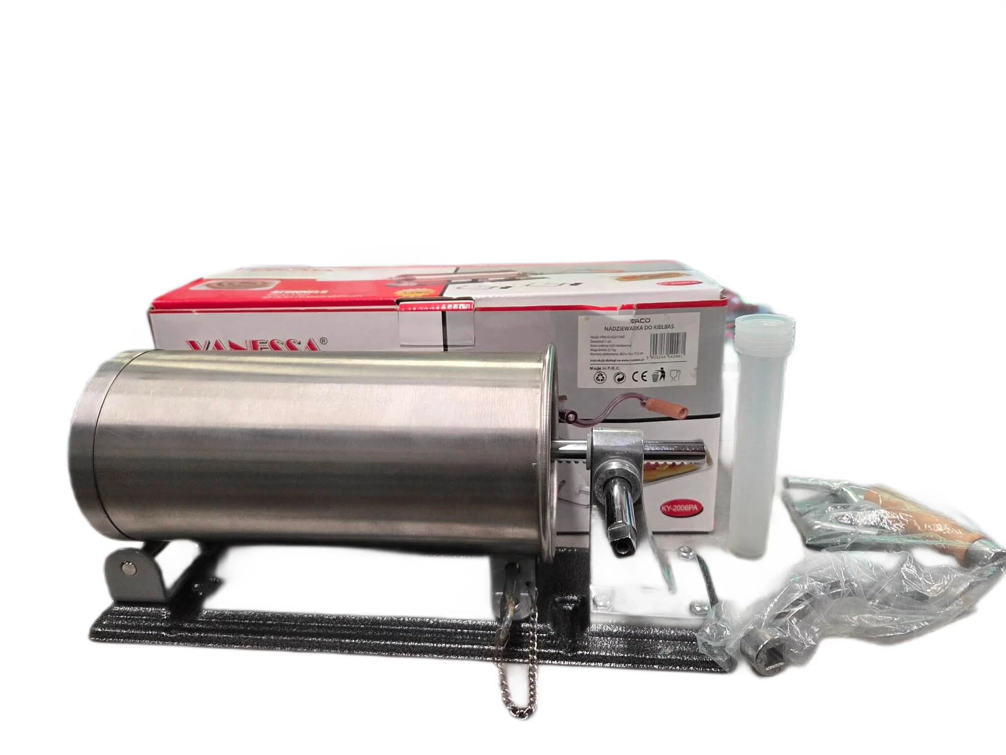 nadziewarka-do-kielbas-vaco-vrm-ss-0327-s46s-kollataja-30-bedzin