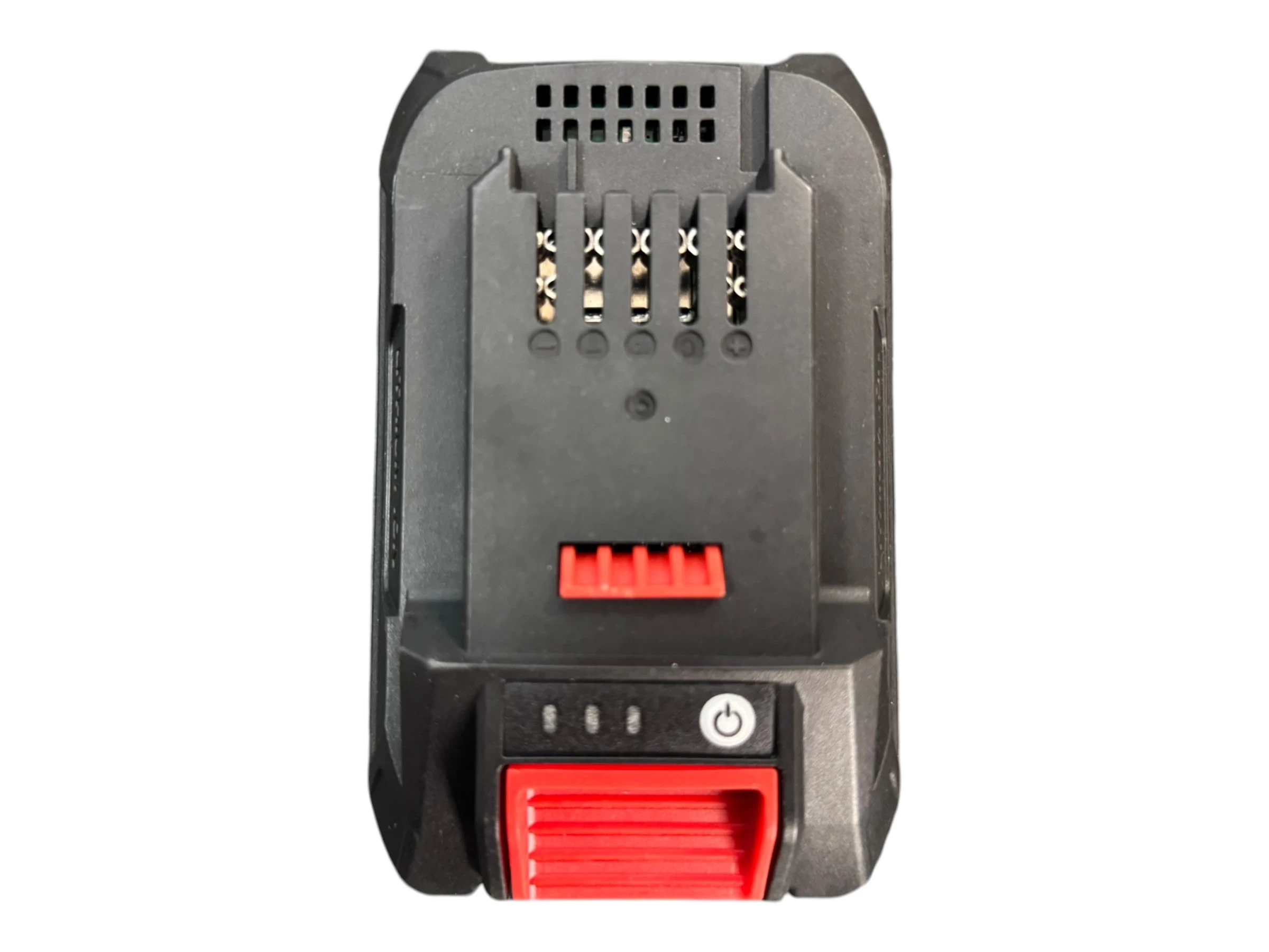 graphite-akumulator-80ah-bateria-ogniwa-21700-boost-up-energy-58ge152-napiecie-v-128551-6