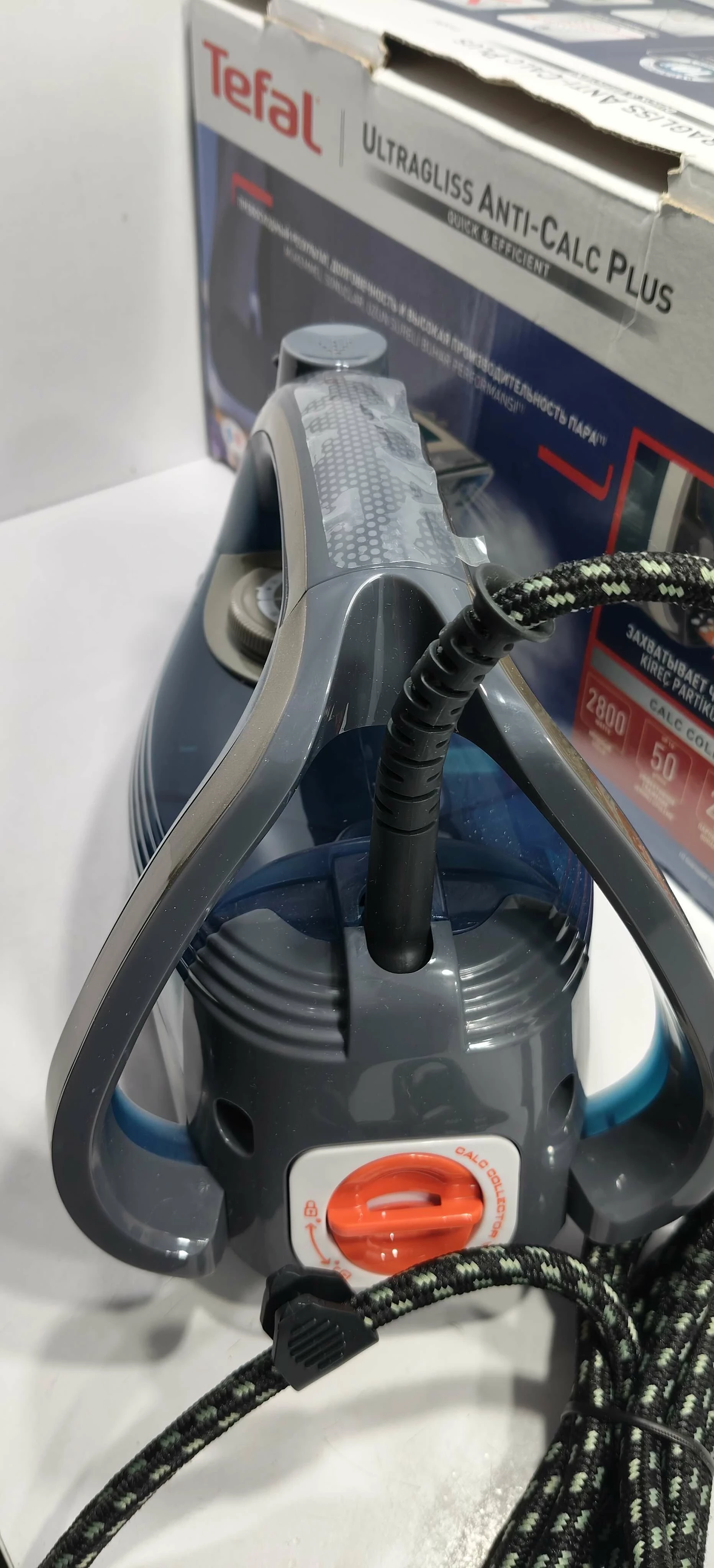 zelazko-parowe-tefal-ultragliss-plus-fv6842-2800w-kolor-dominujacy-129357-10