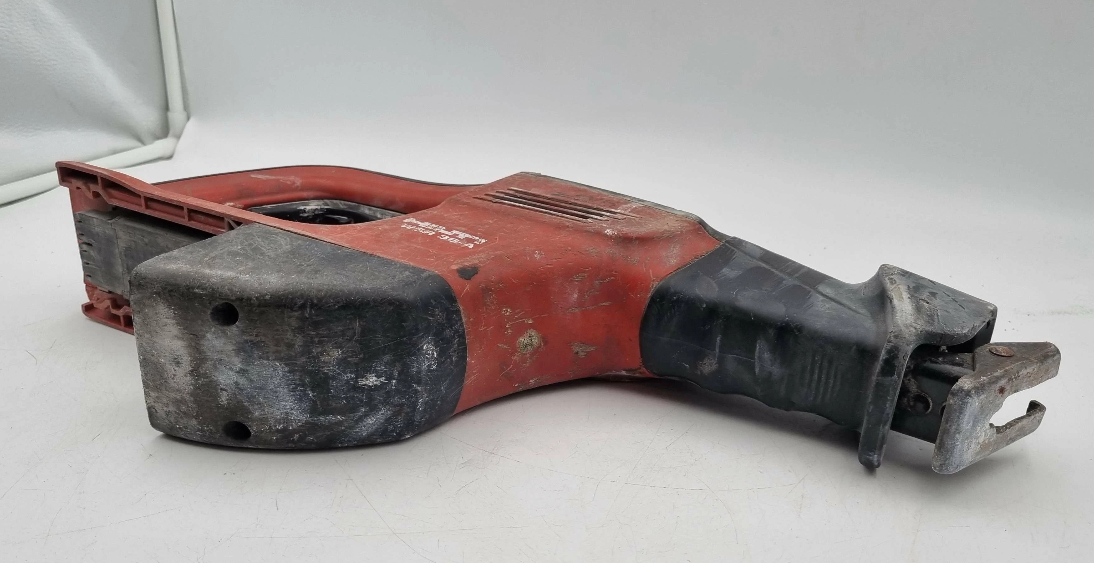 pila-szablasta-hilti-wsr-36-a01-kod-producenta-wsr-36-a