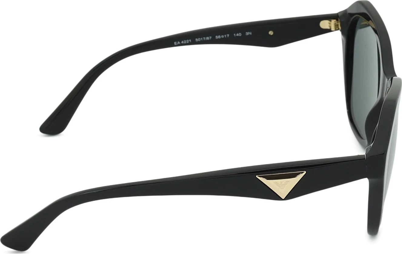damskie-okulary-przeciwsloneczne-emporio-armani-ea-4221-501787-5617-140-material-oprawki-204165-219065