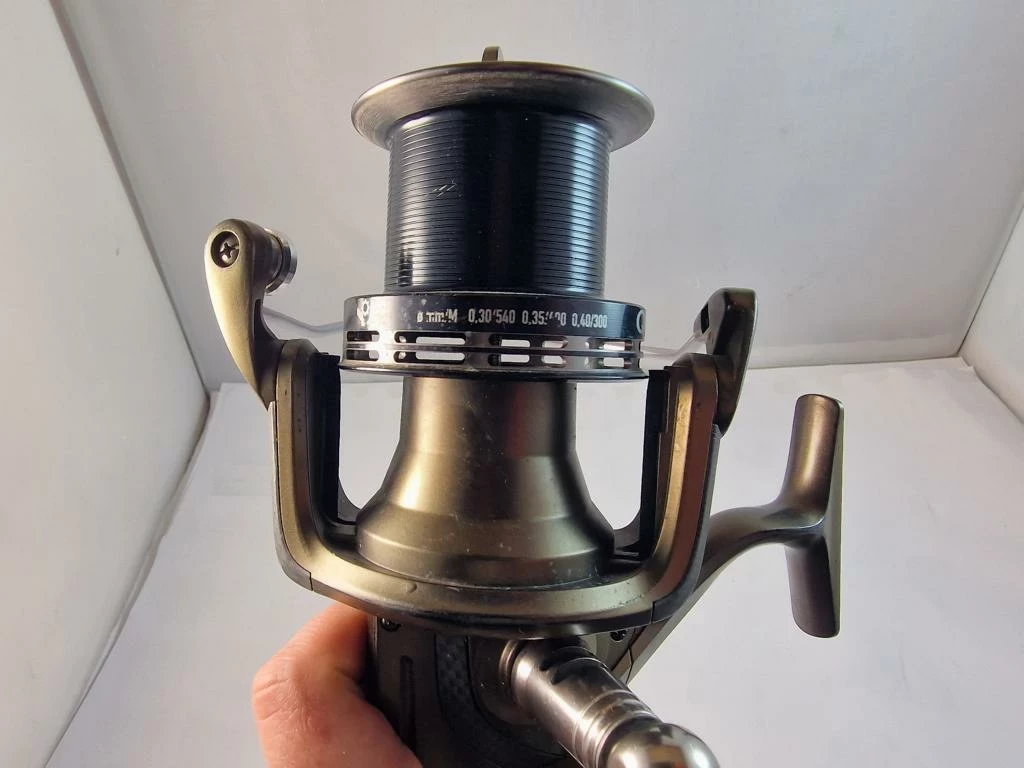 kolowrotek-dam-quick-sls-570-fd-wielka-rzeznicka-1-srem-centrum