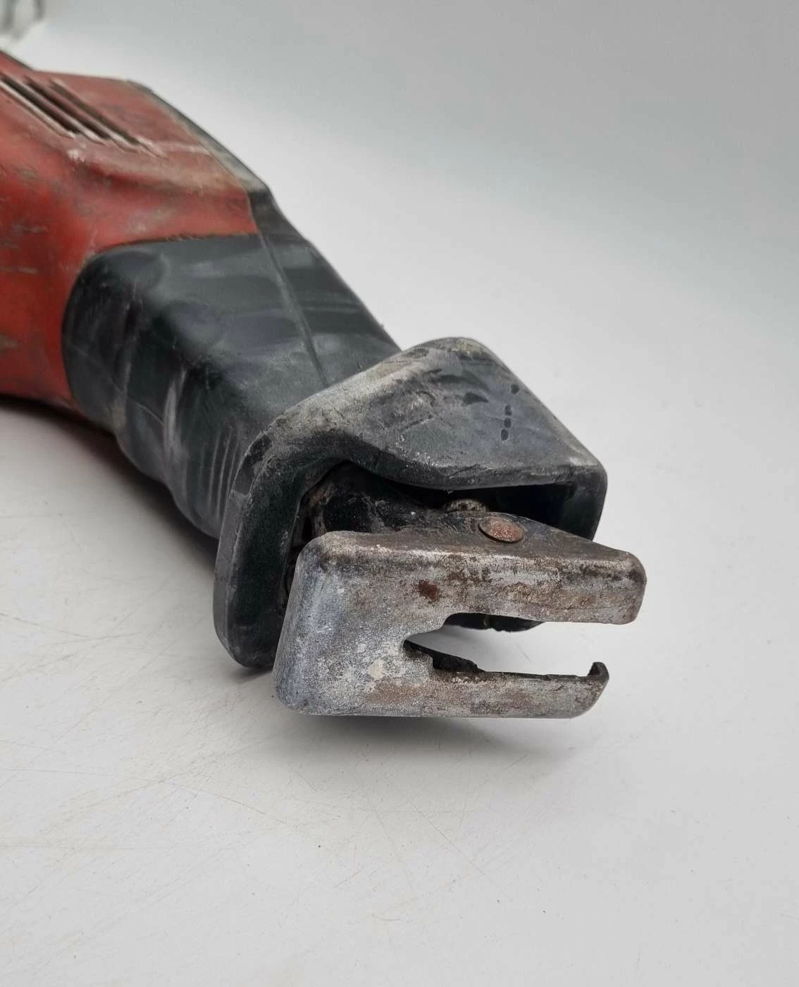 pila-szablasta-hilti-wsr-36-a01-ean-gtin-705353460012