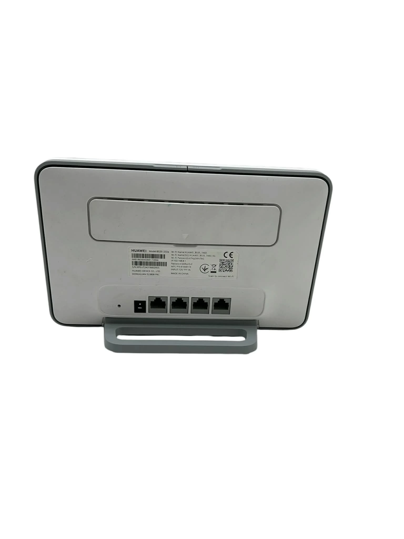 huawei-b535-232a-router-stacjonarny-domowy-model-b535-232