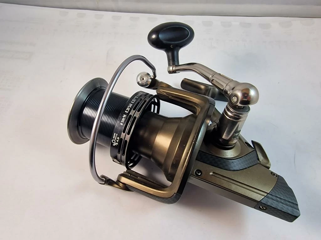 kolowrotek-dam-quick-sls-570-fd-wielka-rzeznicka-1-srem-centrum