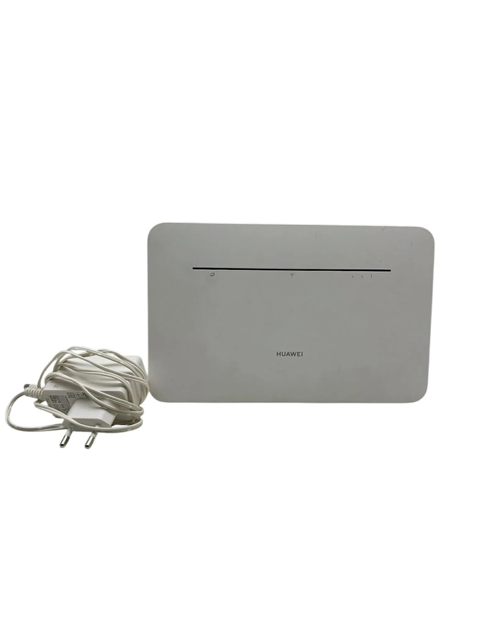 huawei-b535-232a-router-stacjonarny-domowy-dworcowa-15-inowroclaw