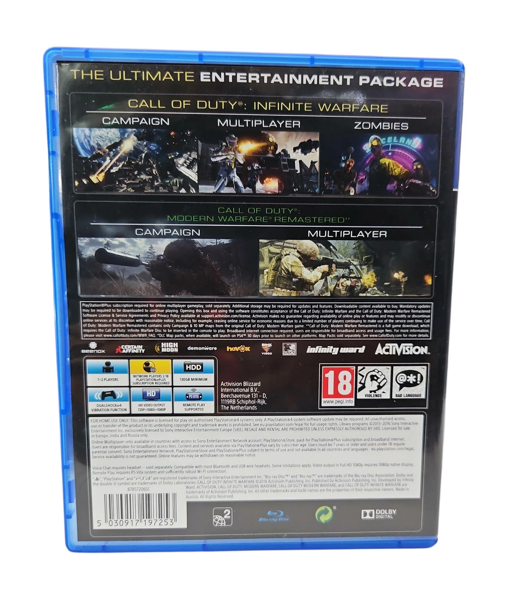 call-of-duty-infinite-warfare-legacy-edition-playstation-4-ean-gtin-5030917197253