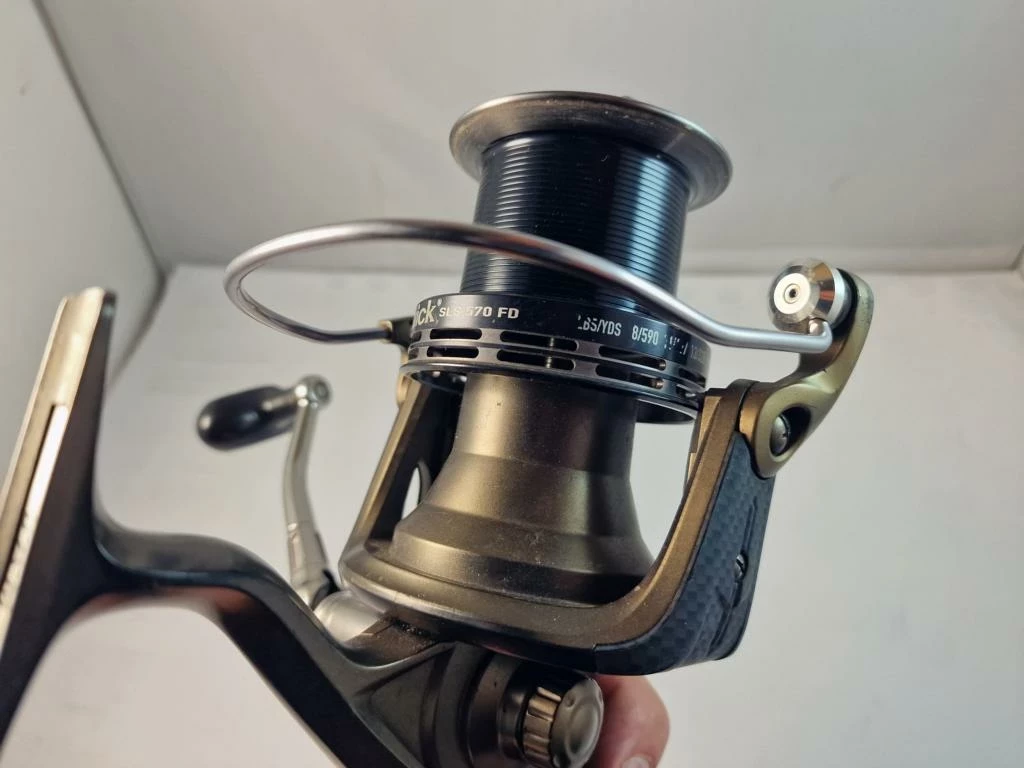 kolowrotek-dam-quick-sls-570-fd-model-quick-sls-570-fd