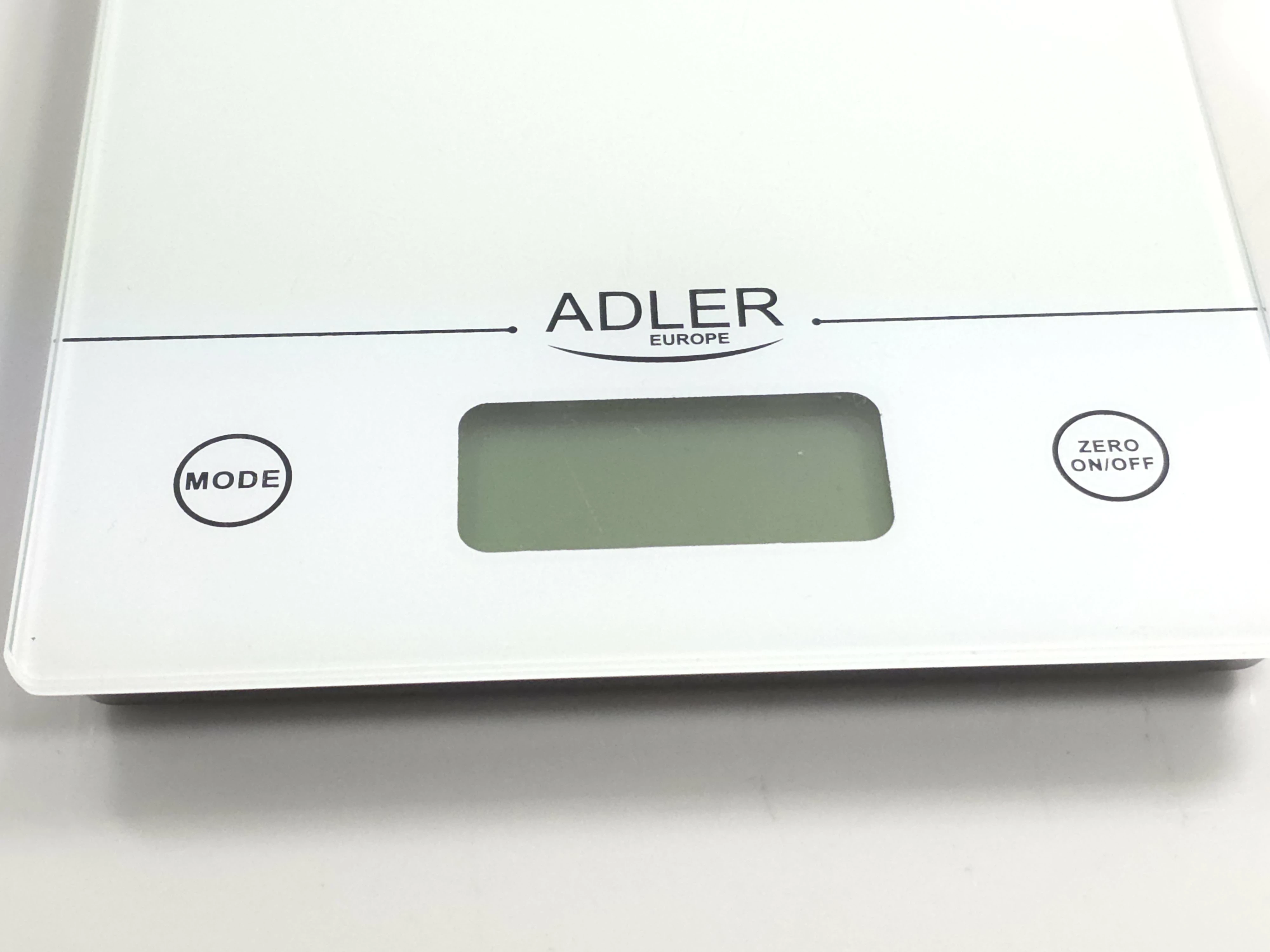 waga-kuchenna-elektroniczna-ean-gtin-4050886304187