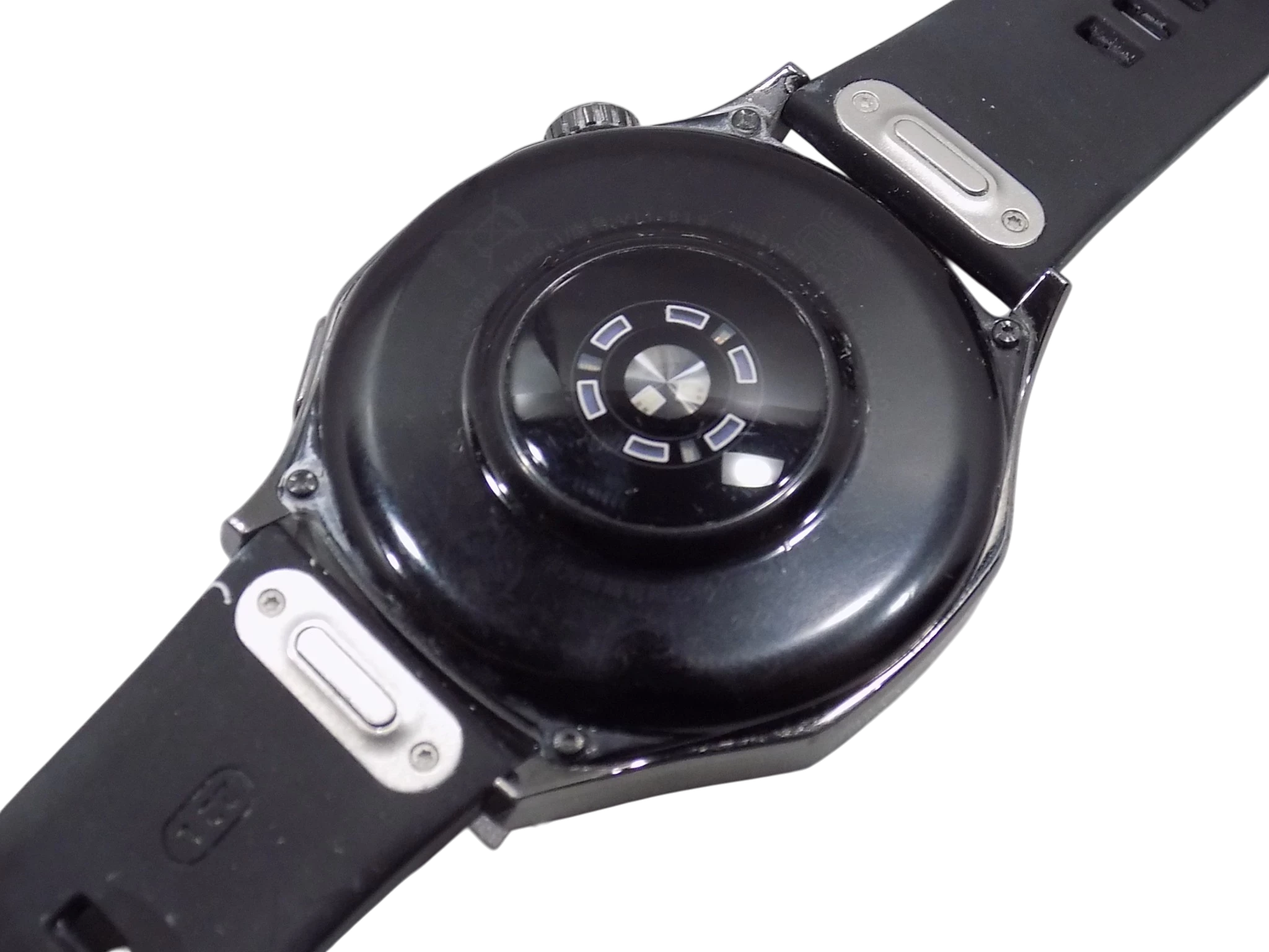 smartwatch-huawei-watch-gt-5-active-46-mm-vili-b19f-black-zestaw-marka-248811-1131527