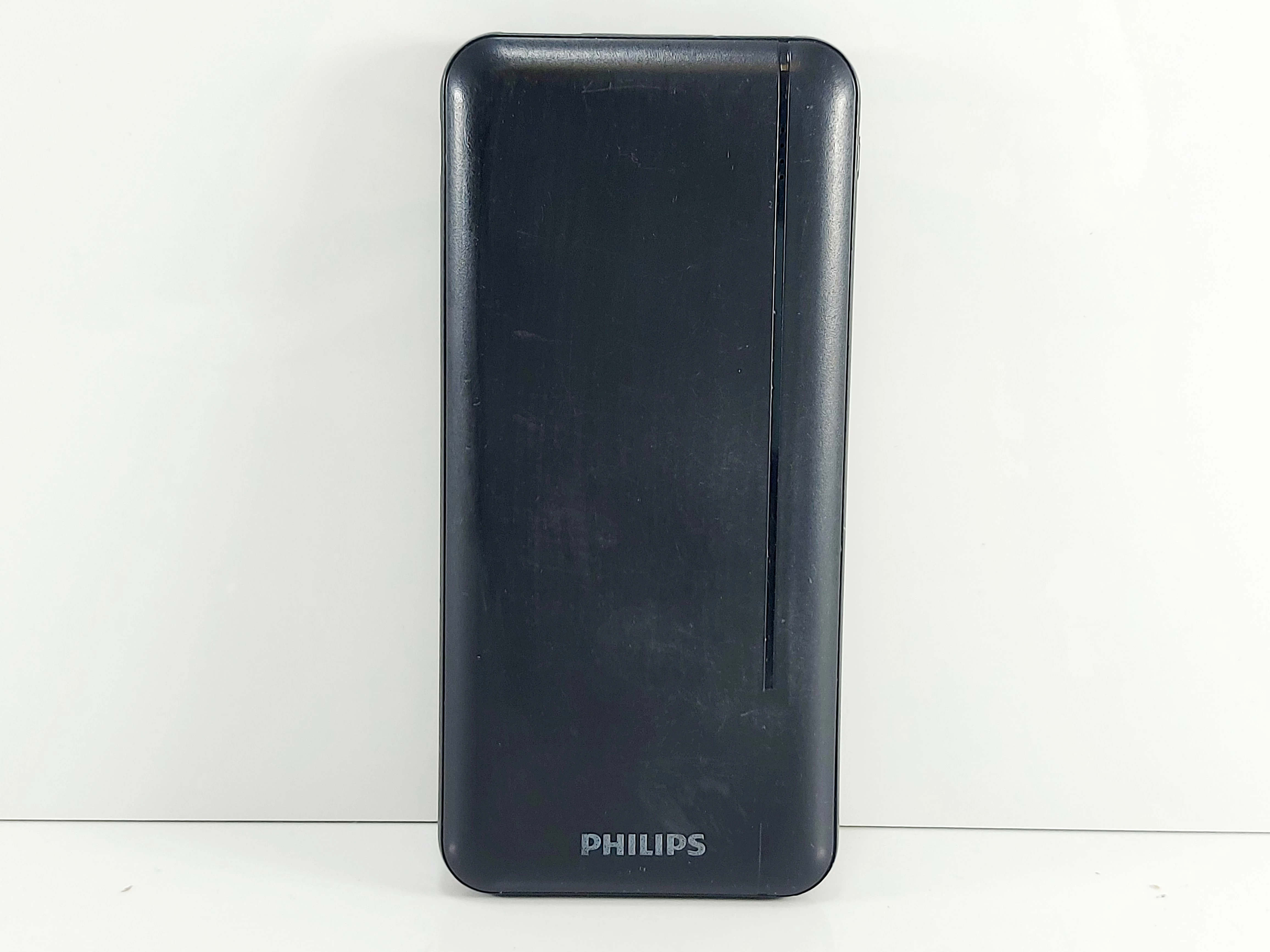 powerbank-philips-dlp1812p-10000-mah-starolecka-63-poznan-x
