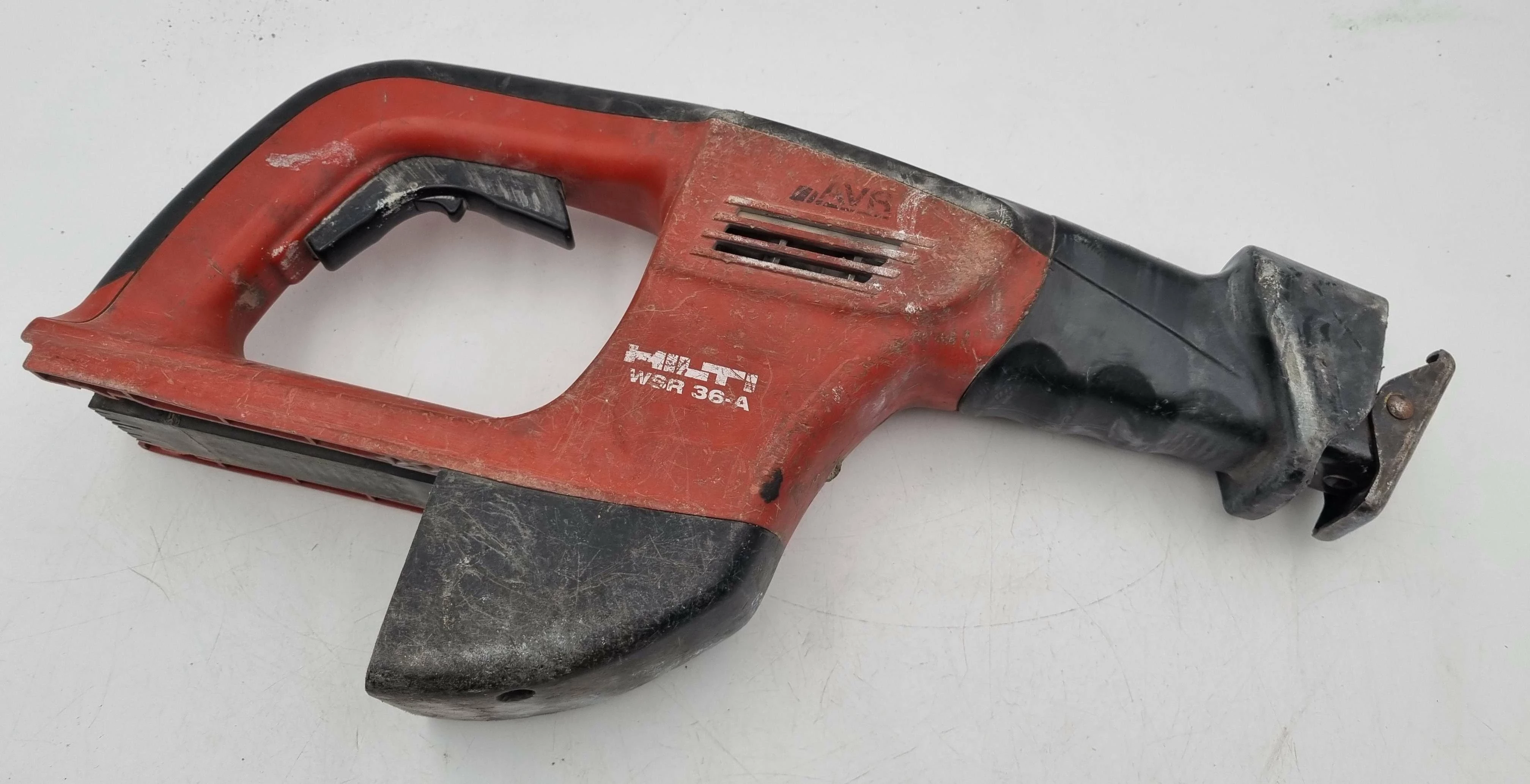 pila-szablasta-hilti-wsr-36-a01-marka-248811-950608