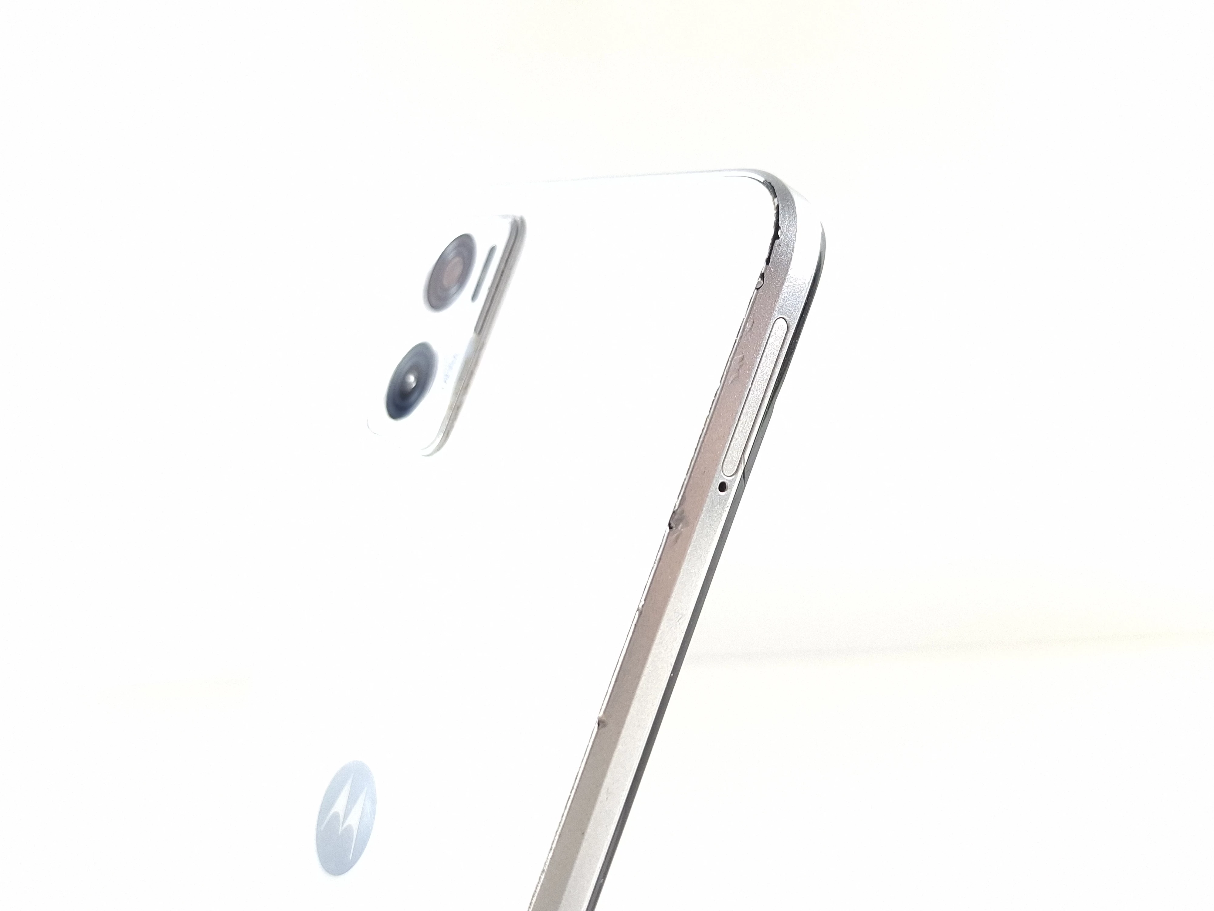 telefon-motorola-moto-e22i-32gb-typ-202685-212929