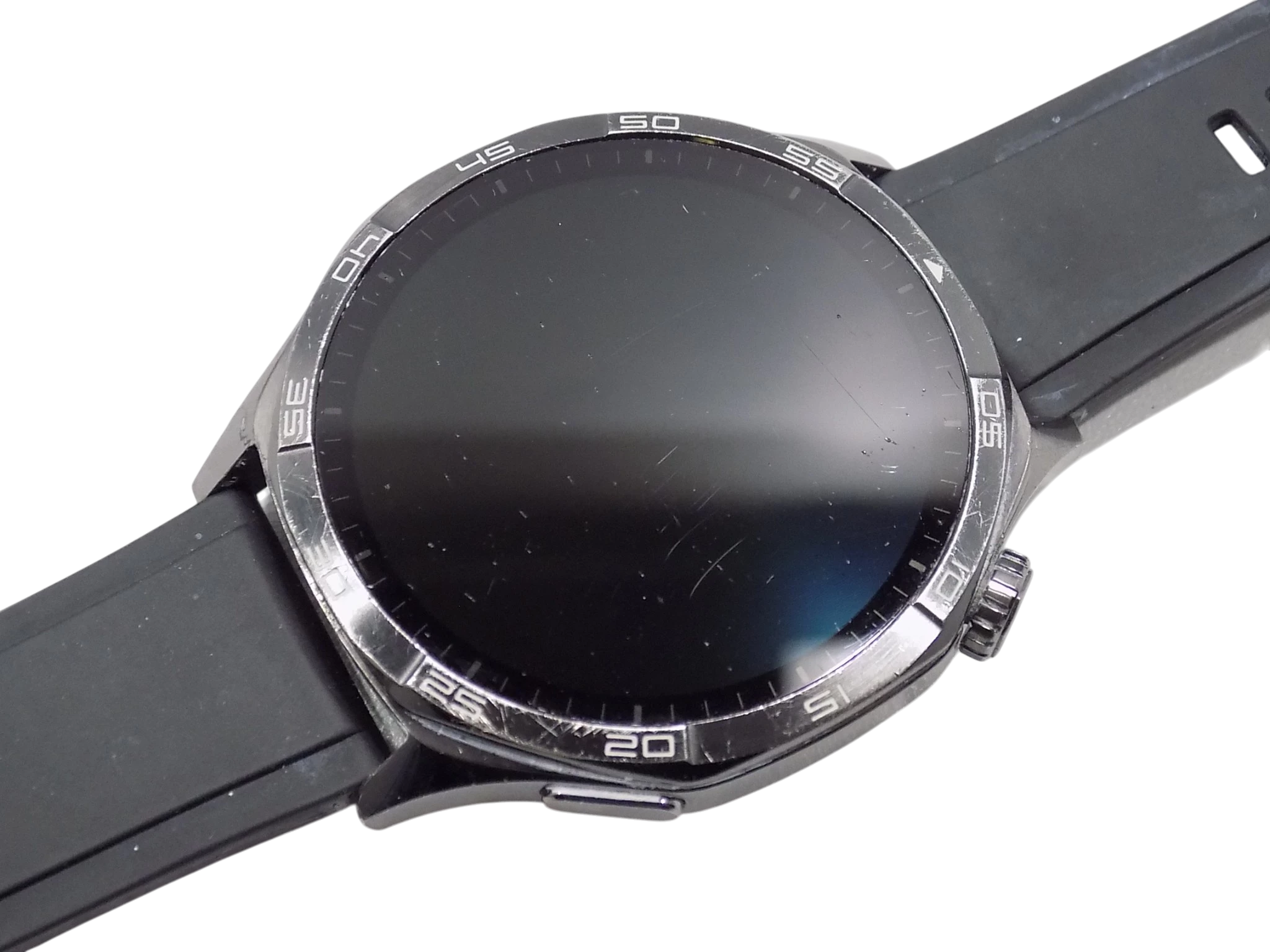 smartwatch-huawei-watch-gt-5-active-46-mm-vili-b19f-black-zestaw-stan-11323-2