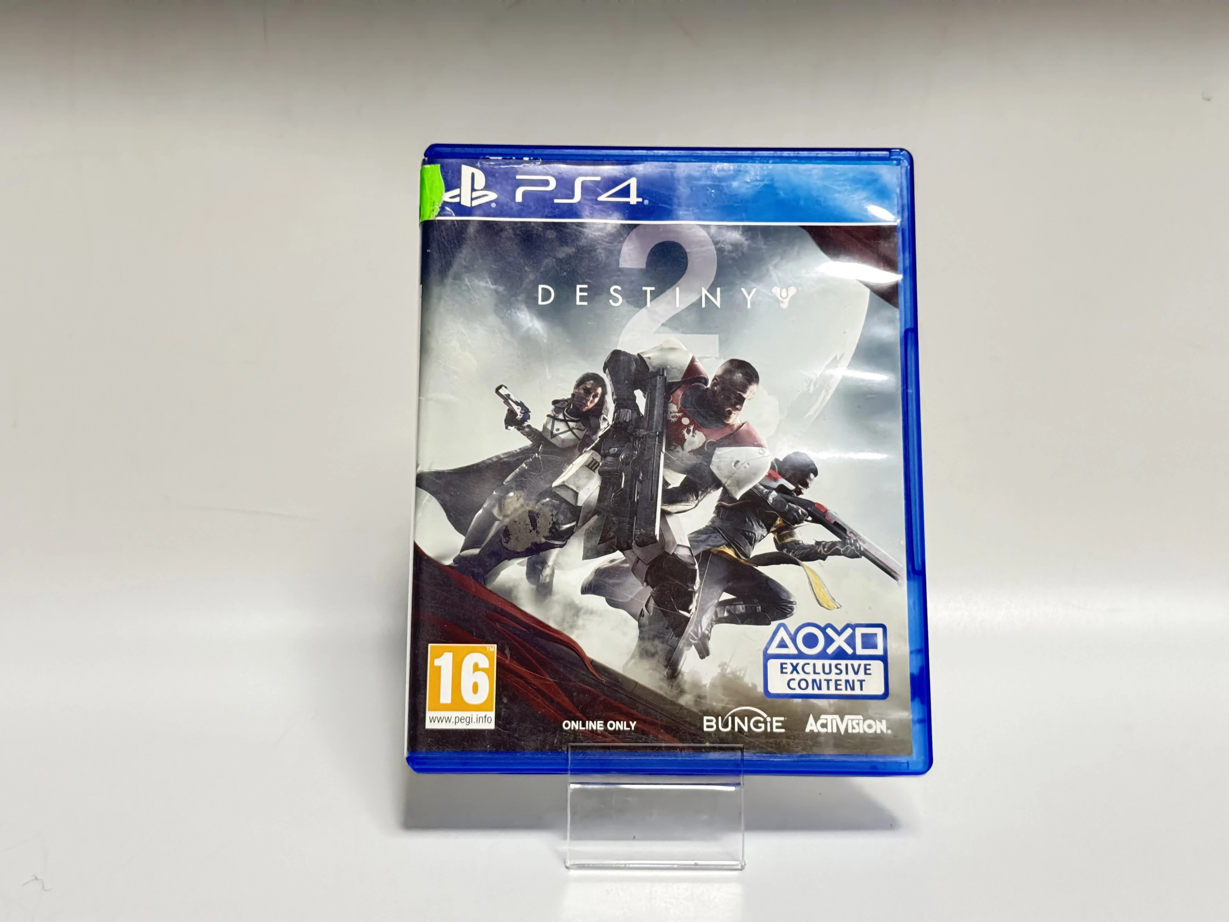 gra-ps4-destiny-2-jutrzenki-24-c-bielsko-biala-bis