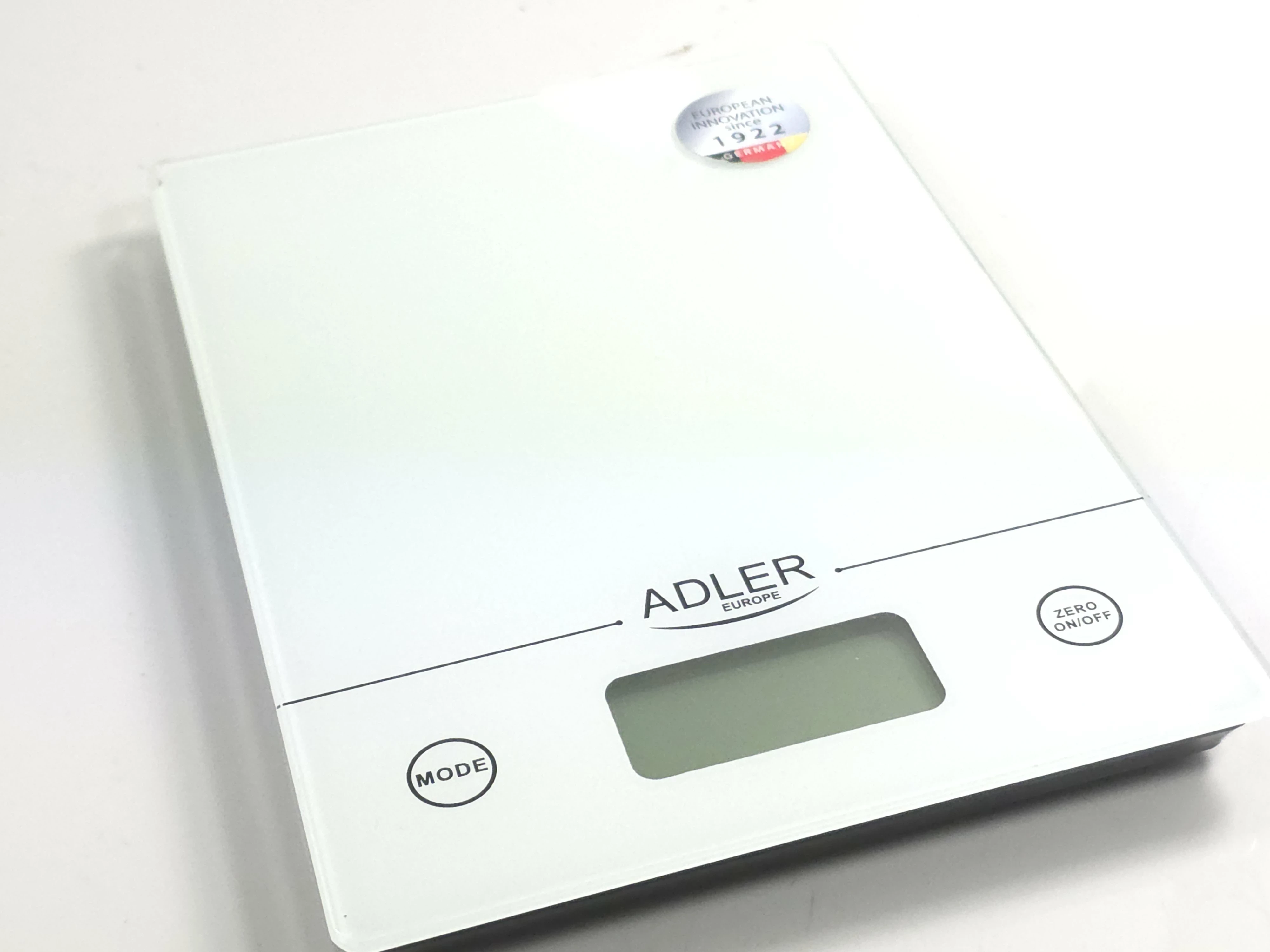 waga-kuchenna-elektroniczna-poludniowa-38-przezmierowo-ska