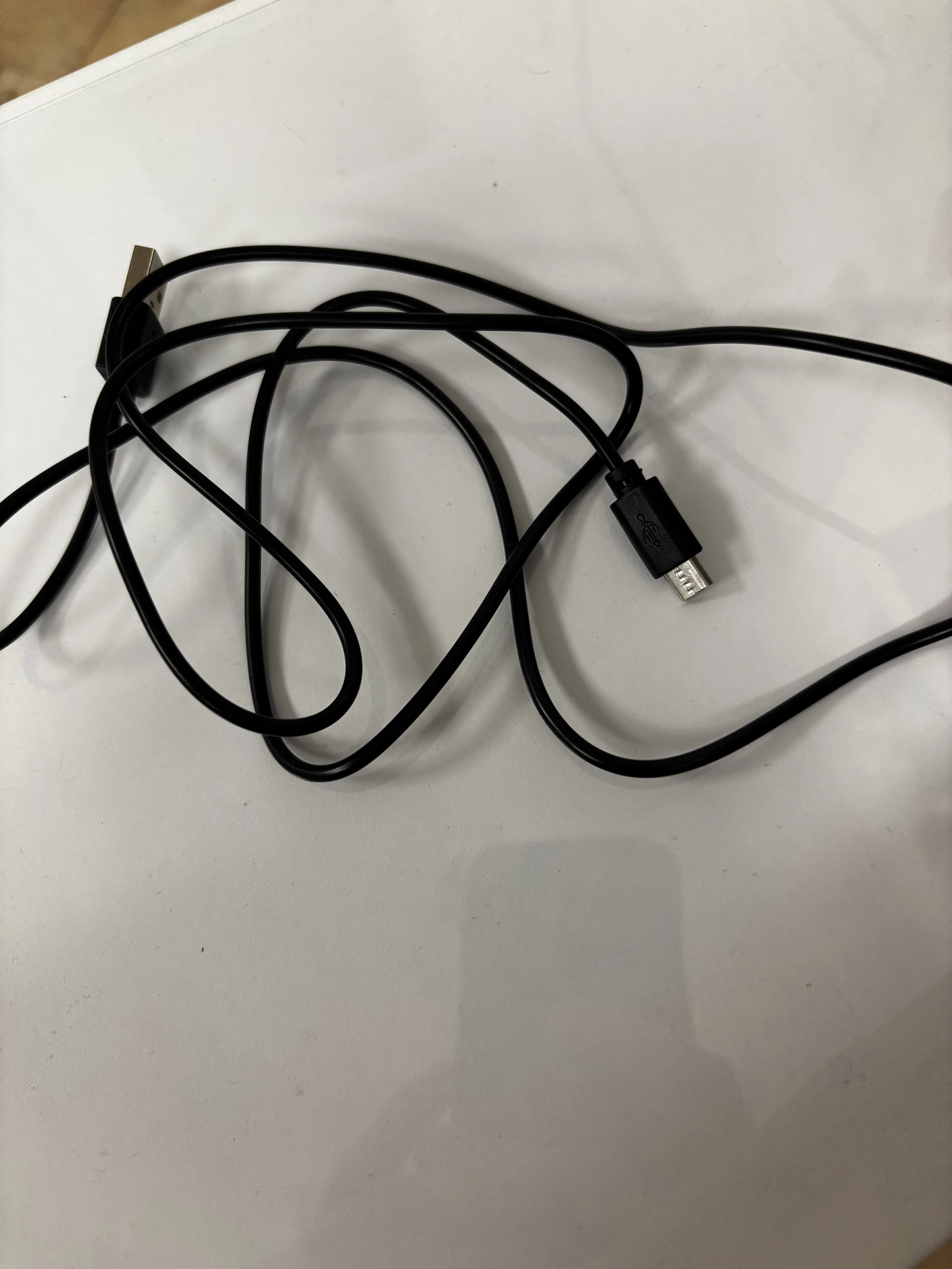 pad-bezprzeodowy-beboncool-wireless-ns-controller-sposob-podlaczenia-210654-2