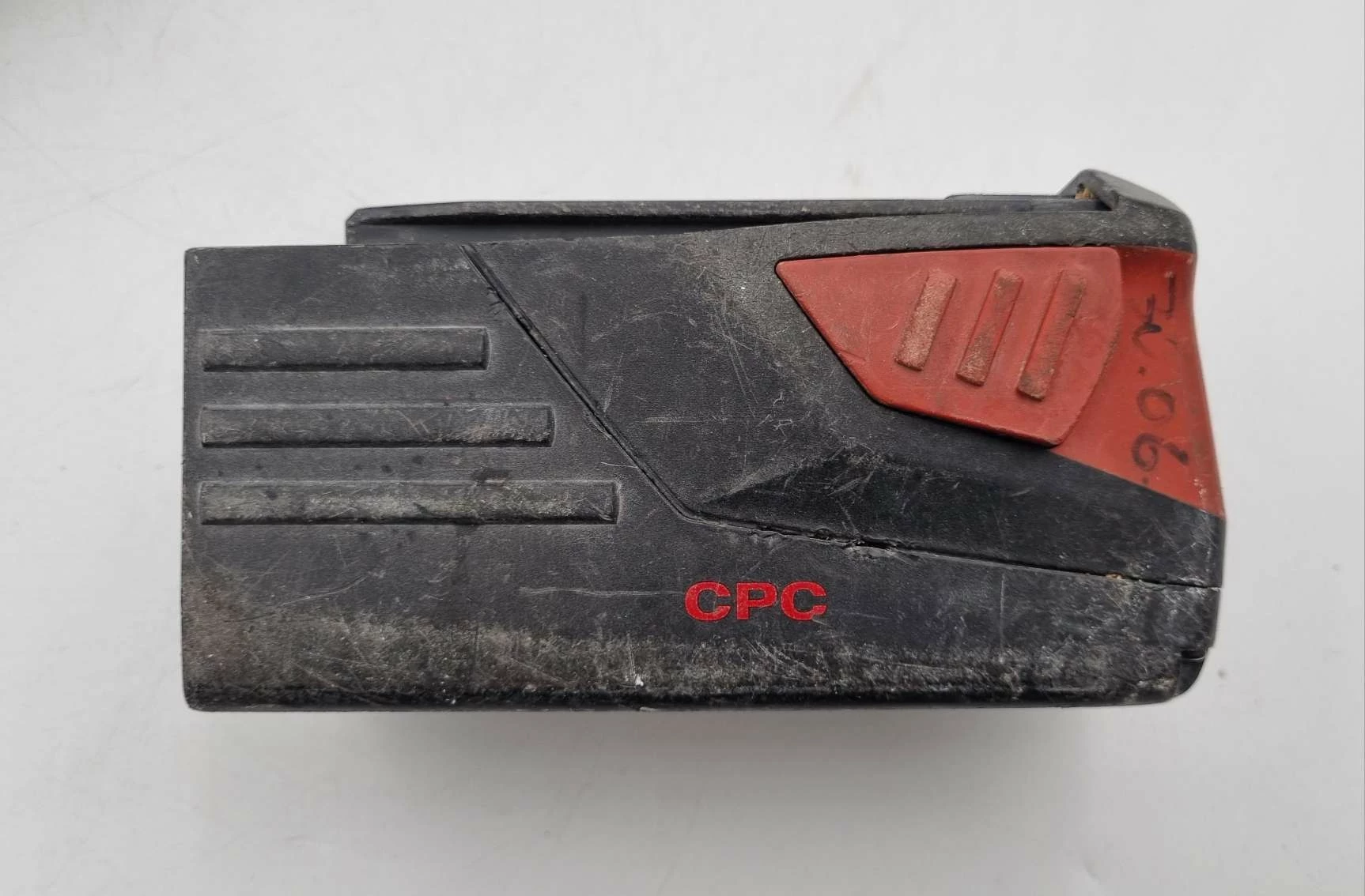 pila-szablasta-hilti-wsr-36-a01-stan-11323-2