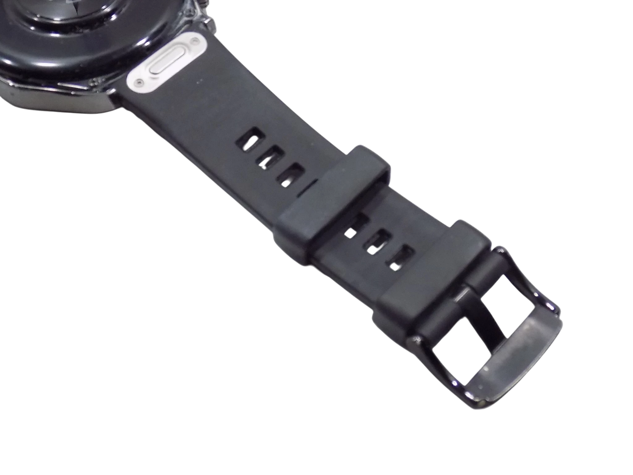 smartwatch-huawei-watch-gt-5-active-46-mm-vili-b19f-black-zestaw-kolor-249512-1647413