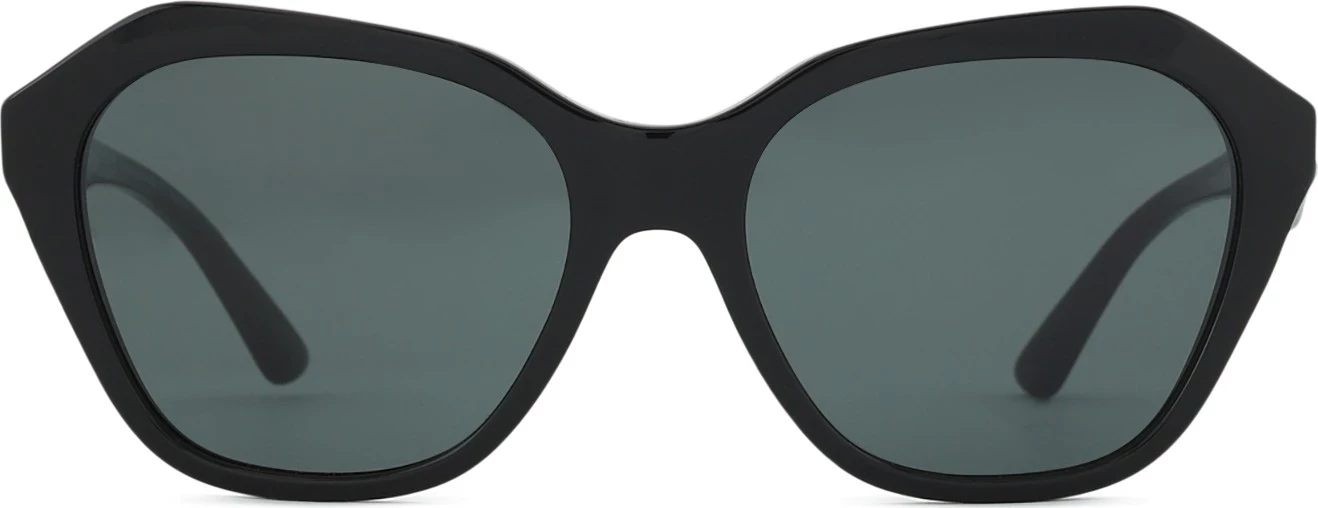 damskie-okulary-przeciwsloneczne-emporio-armani-ea-4221-501787-5617-140-kod-producenta-4221