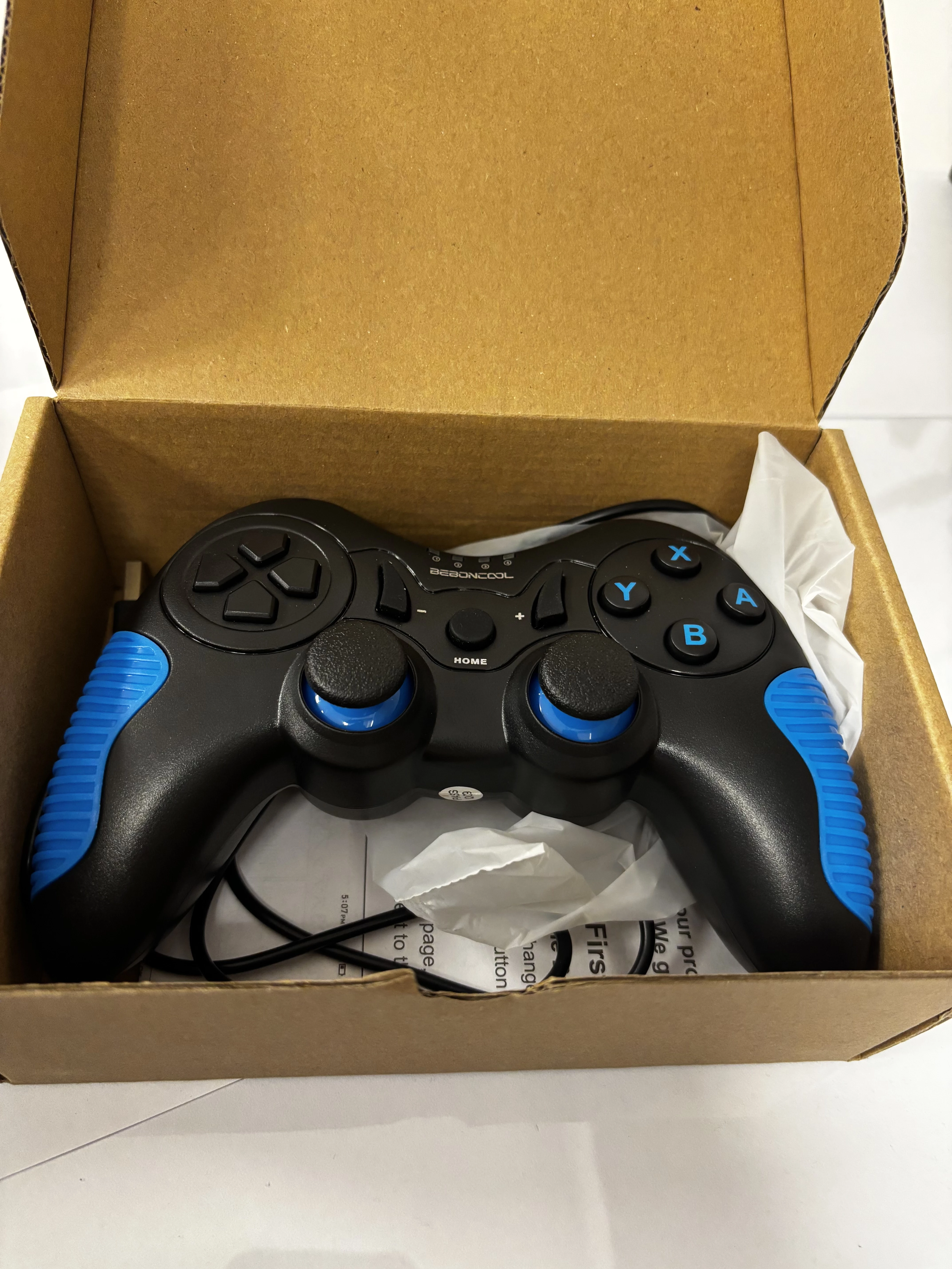 pad-bezprzeodowy-beboncool-wireless-ns-controller-grunwaldzka-24-sj-olsztyn